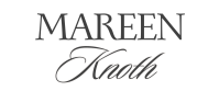 Gesangsstudio Mareen Knoth