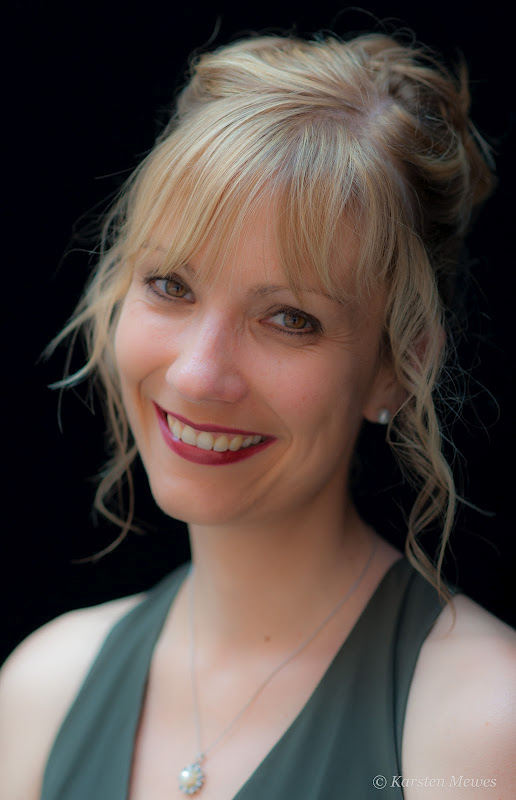 dsc 8552
