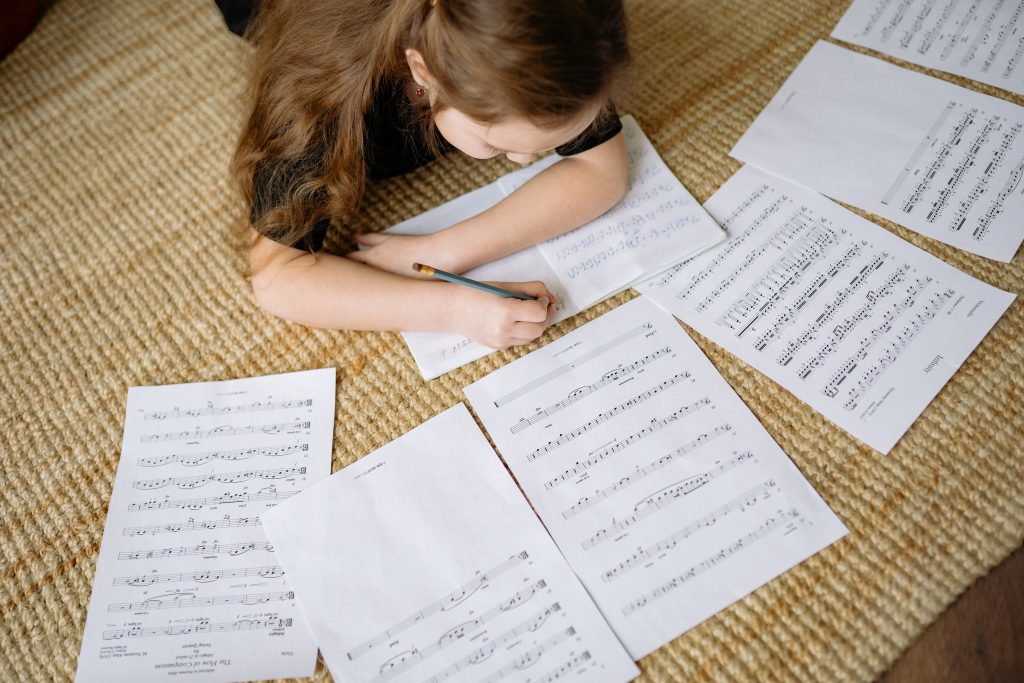theorie